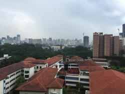 Blk 61B Strathmore Avenue (Queenstown), HDB 4 Rooms #123887012